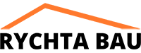 Rychta Bau Logo